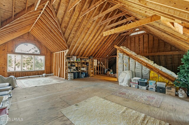 235 Callawassie Dr, Okatie, SC 29909 - photo 46