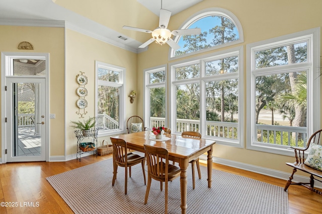 235 Callawassie Dr, Okatie, SC 29909 - photo 25