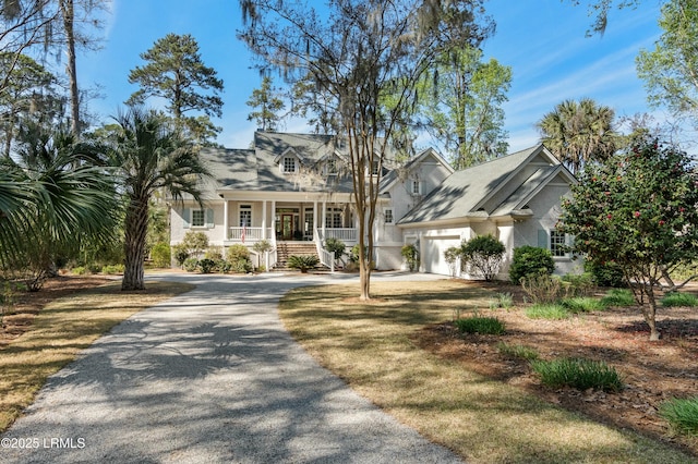 235 Callawassie Dr, Okatie, SC 29909 - photo 55