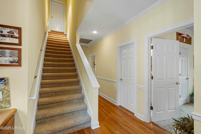 235 Callawassie Dr, Okatie, SC 29909 - photo 45