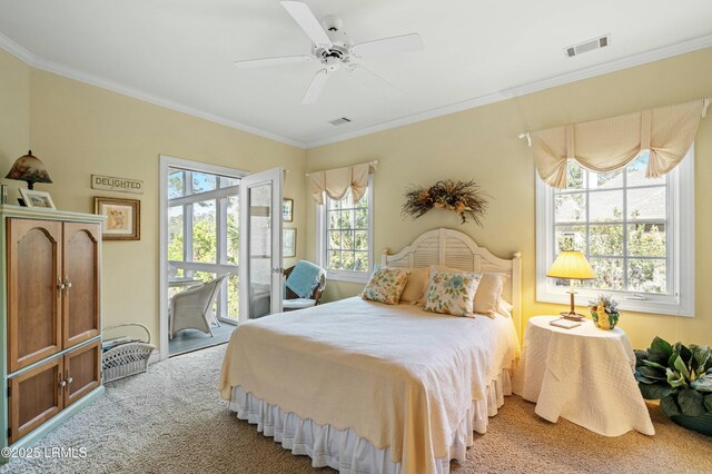 235 Callawassie Dr, Okatie, SC 29909 - photo 39
