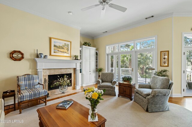 235 Callawassie Dr, Okatie, SC 29909 - photo 22