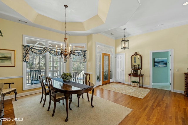 235 Callawassie Dr, Okatie, SC 29909 - photo 18