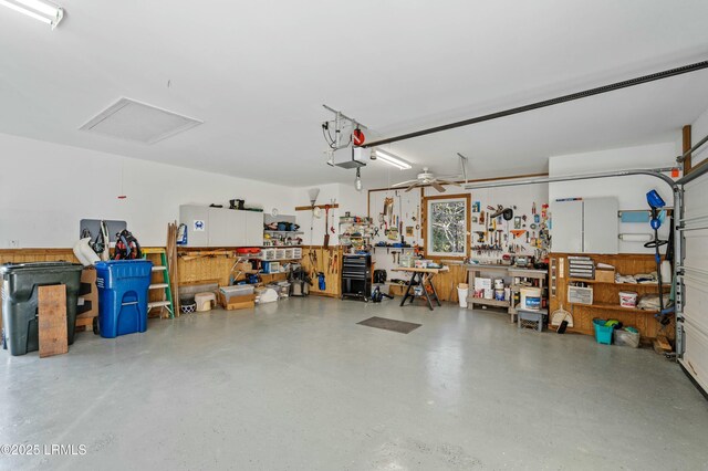235 Callawassie Dr, Okatie, SC 29909 - photo 50