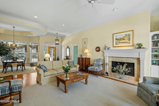 235 Callawassie Dr, Okatie, SC 29909 - photo 21