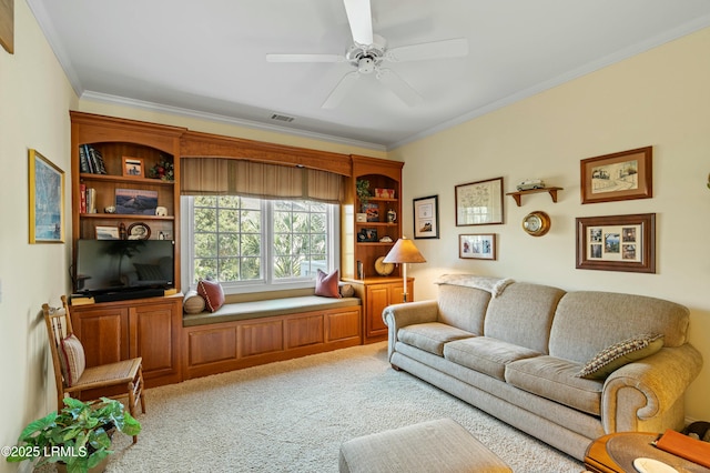235 Callawassie Dr, Okatie, SC 29909 - photo 42
