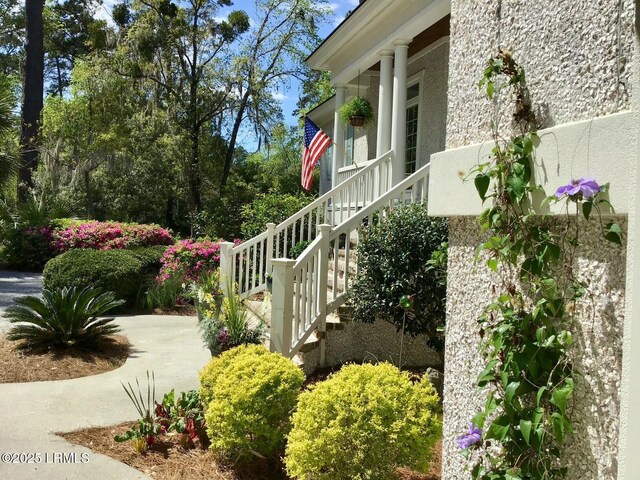 235 Callawassie Dr, Okatie, SC 29909 - photo 15