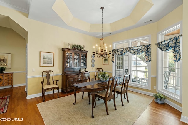 235 Callawassie Dr, Okatie, SC 29909 - photo 17