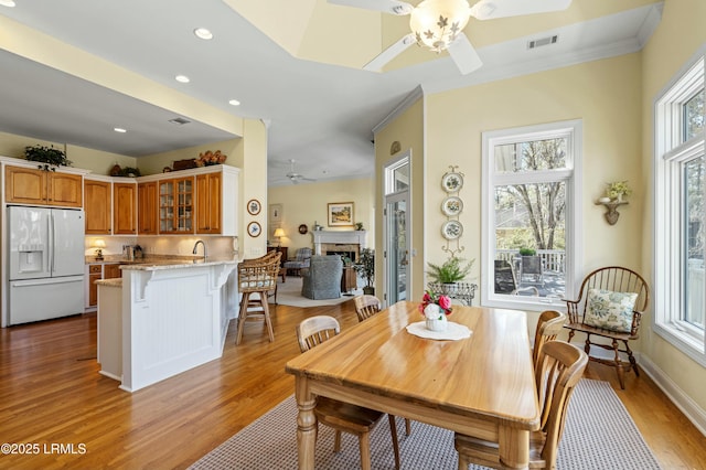 235 Callawassie Dr, Okatie, SC 29909 - photo 26