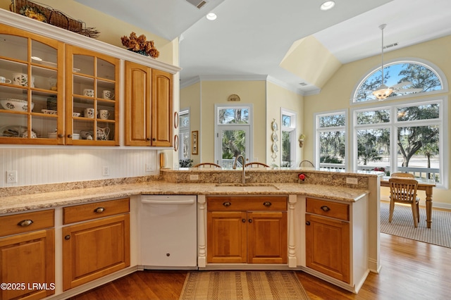 235 Callawassie Dr, Okatie, SC 29909 - photo 31