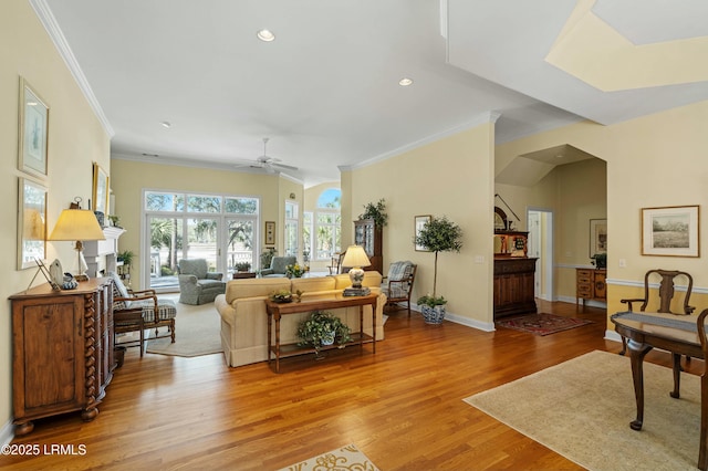 235 Callawassie Dr, Okatie, SC 29909 - photo 16