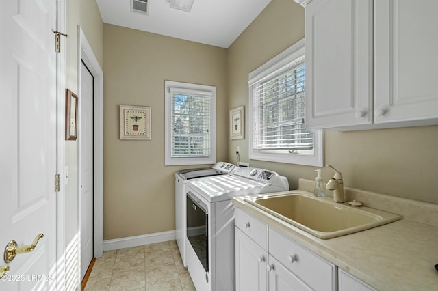235 Callawassie Dr, Okatie, SC 29909 - photo 44