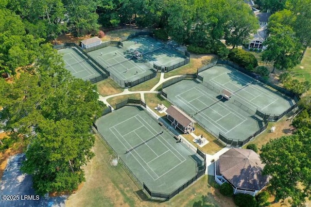 235 Callawassie Dr, Okatie, SC 29909 - photo 56