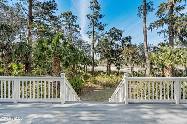 235 Callawassie Dr, Okatie, SC 29909 - photo 7