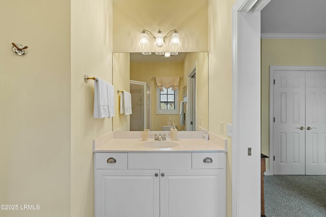 235 Callawassie Dr, Okatie, SC 29909 - photo 41