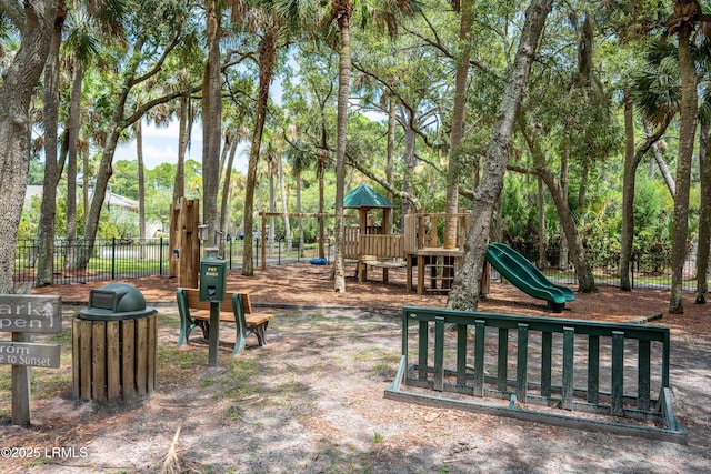 717 Marlin Dr, Fripp Island, SC 29920