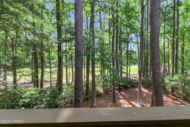 1 Royal James Dr, Hilton Head Island, SC 29926 - view of yard