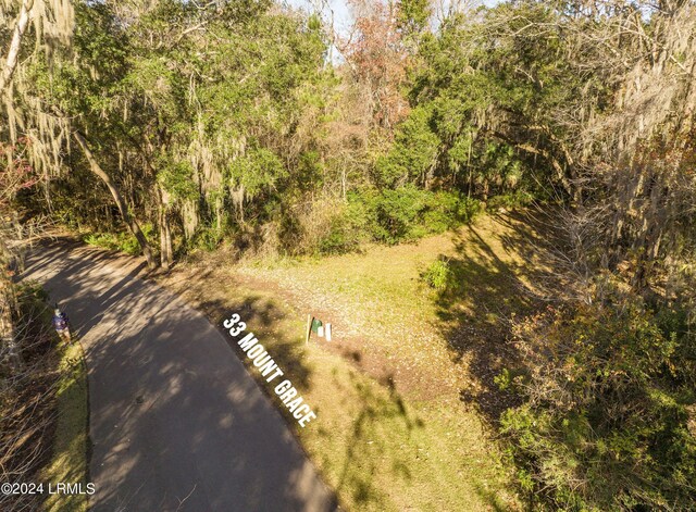 33 Mount Grace, Beaufort, SC 29906 - photo 16