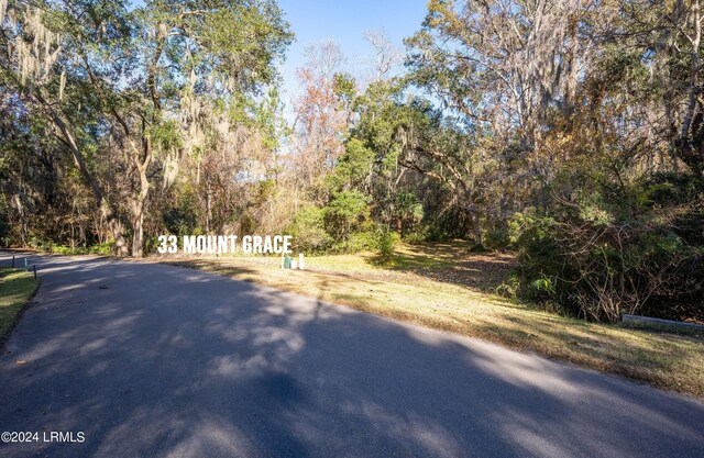 33 Mount Grace, Beaufort, SC 29906 - photo 20