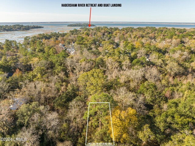 33 Mount Grace, Beaufort, SC 29906 - photo 7