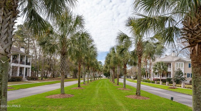 33 Mount Grace, Beaufort, SC 29906 - photo 25