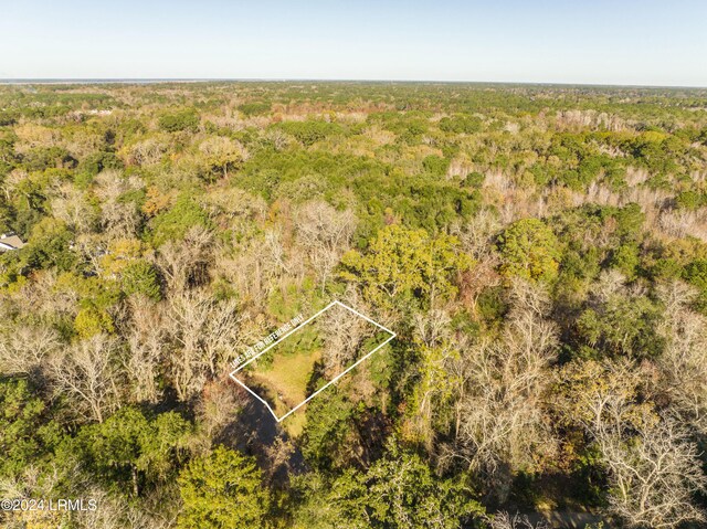 33 Mount Grace, Beaufort, SC 29906 - photo 8