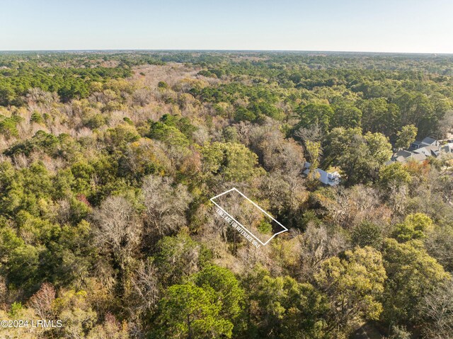 33 Mount Grace, Beaufort, SC 29906 - photo 10
