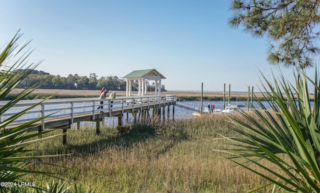33 Mount Grace, Beaufort, SC 29906 - photo 28