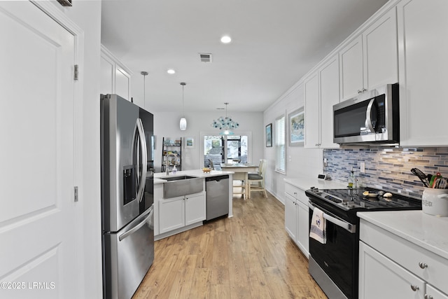 288 Garden Gate Cir W, Hardeeville, SC 29927 - photo 20