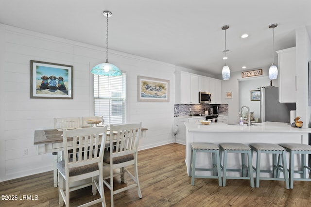 288 Garden Gate Cir W, Hardeeville, SC 29927 - photo 13