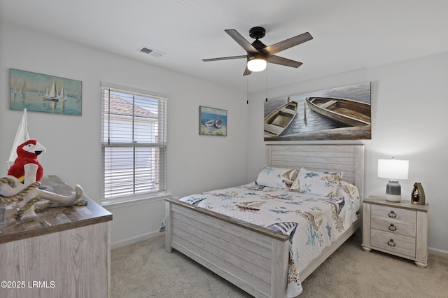 288 Garden Gate Cir W, Hardeeville, SC 29927 - photo 39