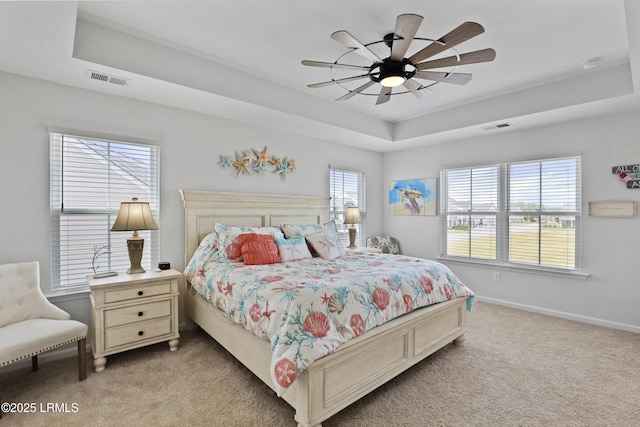 288 Garden Gate Cir W, Hardeeville, SC 29927 - photo 31
