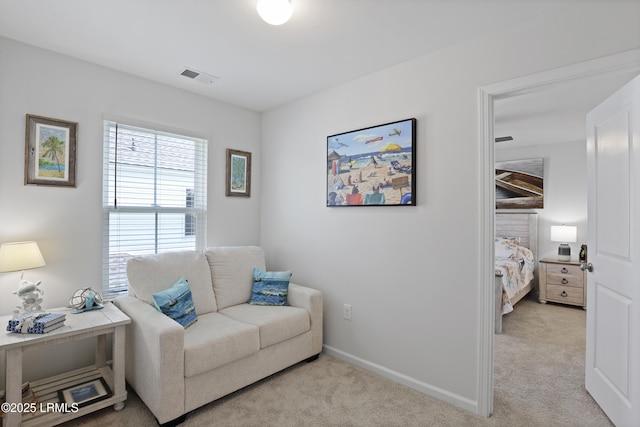 288 Garden Gate Cir W, Hardeeville, SC 29927 - photo 30