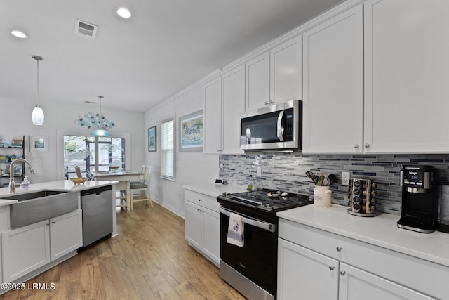 288 Garden Gate Cir W, Hardeeville, SC 29927 - photo 18