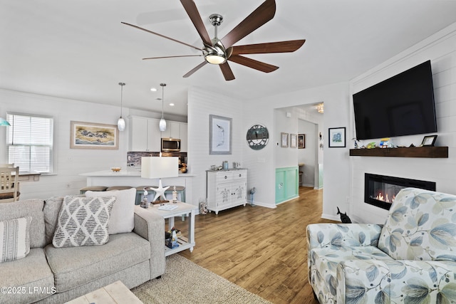 288 Garden Gate Cir W, Hardeeville, SC 29927 - photo 8