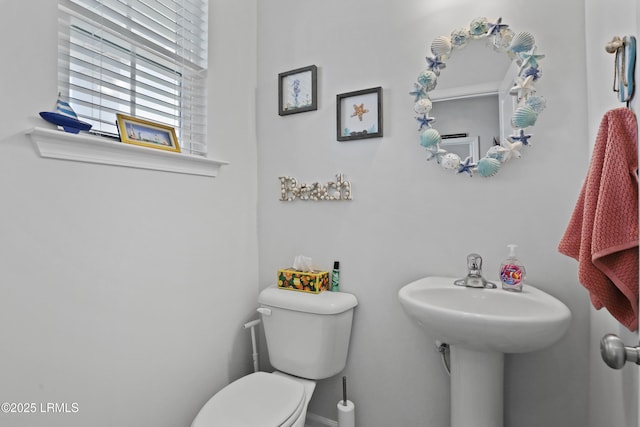 288 Garden Gate Cir W, Hardeeville, SC 29927 - photo 27