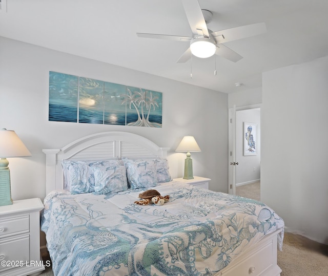 288 Garden Gate Cir W, Hardeeville, SC 29927 - photo 38