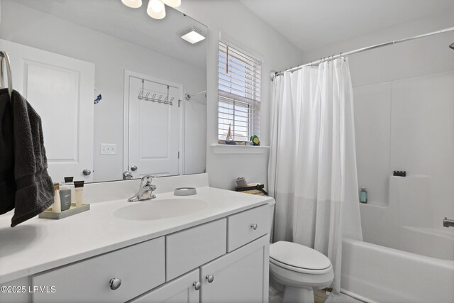 288 Garden Gate Cir W, Hardeeville, SC 29927 - photo 45