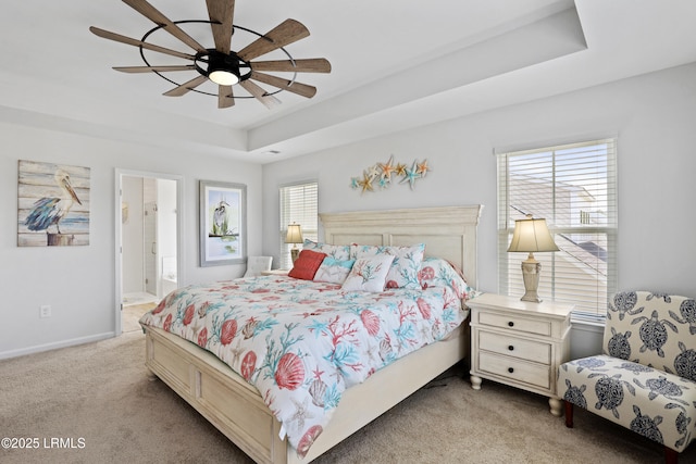 288 Garden Gate Cir W, Hardeeville, SC 29927 - photo 34