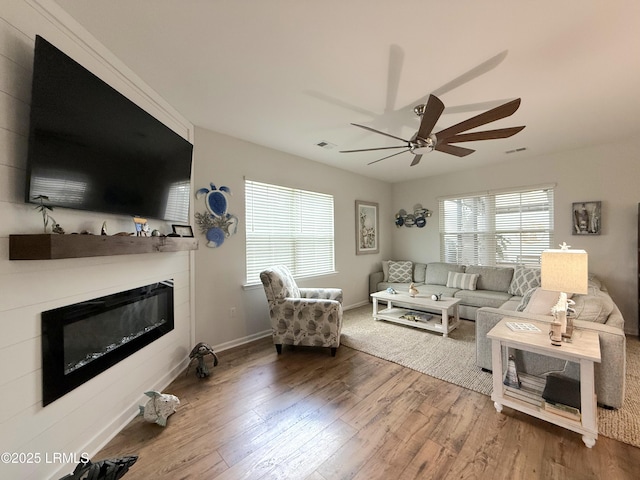 288 Garden Gate Cir W, Hardeeville, SC 29927 - photo 5