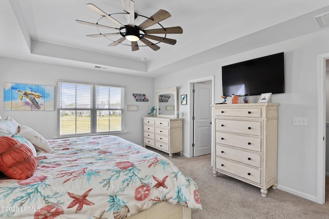 288 Garden Gate Cir W, Hardeeville, SC 29927 - photo 32