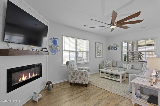 288 Garden Gate Cir W, Hardeeville, SC 29927 - photo 9
