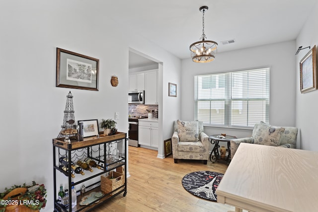 288 Garden Gate Cir W, Hardeeville, SC 29927 - photo 24