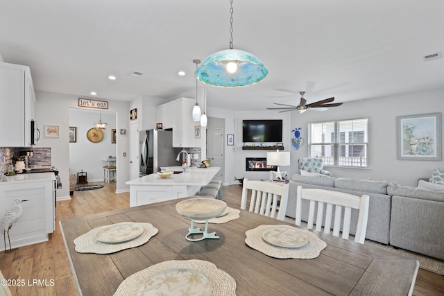 288 Garden Gate Cir W, Hardeeville, SC 29927 - photo 14