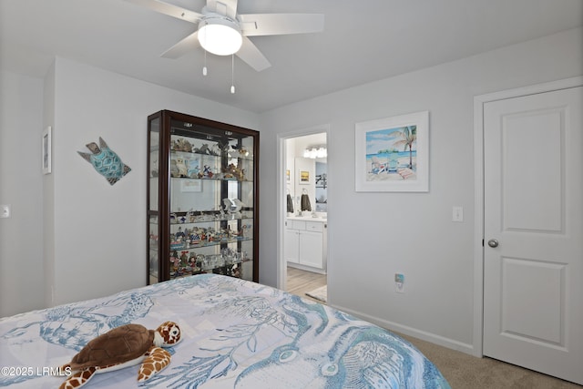 288 Garden Gate Cir W, Hardeeville, SC 29927 - photo 37