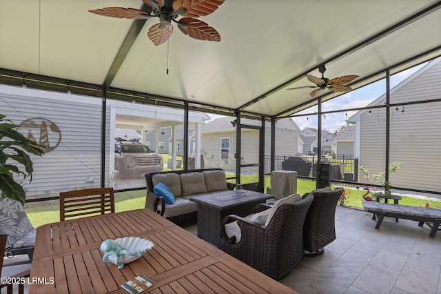 288 Garden Gate Cir W, Hardeeville, SC 29927 - photo 46