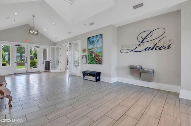 288 Garden Gate Cir W, Hardeeville, SC 29927 - photo 66