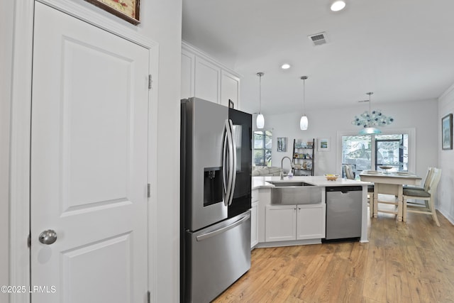 288 Garden Gate Cir W, Hardeeville, SC 29927 - photo 21