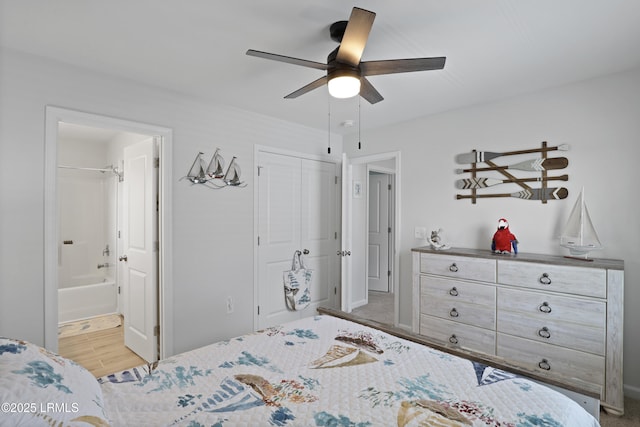 288 Garden Gate Cir W, Hardeeville, SC 29927 - photo 40