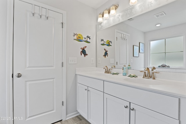 288 Garden Gate Cir W, Hardeeville, SC 29927 - photo 42